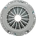 Mécanisme embrayage AISIN - CO-023