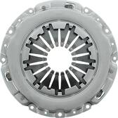 Mécanisme embrayage AISIN - CO-027