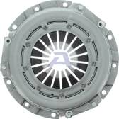 Mécanisme embrayage AISIN - CS-028