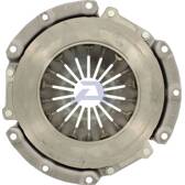 Mécanisme embrayage AISIN - CS-035