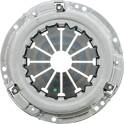 Mécanisme embrayage AISIN - CTX-005