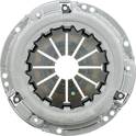 Mécanisme embrayage AISIN - CTX-007
