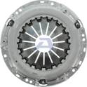Mécanisme embrayage AISIN - CTX-041