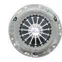 Mécanisme embrayage AISIN - CTX-058