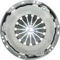 Mécanisme embrayage AISIN - CTX-064