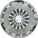 Mécanisme embrayage AISIN - CTX-067