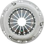 Mécanisme embrayage AISIN - CTX-071