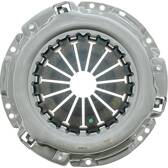 Mécanisme embrayage AISIN - CTX-076