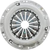 Mécanisme embrayage AISIN - CTX-094