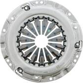 Mécanisme embrayage AISIN - CTX-095