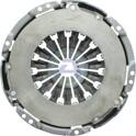 Mécanisme embrayage AISIN - CTX-106