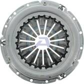 Mécanisme embrayage AISIN - CTX-125