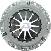 Mécanisme embrayage AISIN - CTX-163