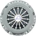 Mécanisme embrayage AISIN - CY-057