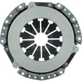 Mécanisme embrayage AISIN - CY-058