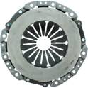 Mécanisme embrayage AISIN - CY-065