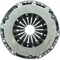 Mécanisme embrayage AISIN - CY-072
