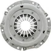 Mécanisme embrayage AISIN - CZ-005