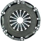 Mecanismo de embrague AISIN - CTX-145