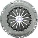 Mecanismo de embrague AISIN - CTX-149
