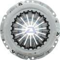Mecanismo de embrague AISIN - CTX-158