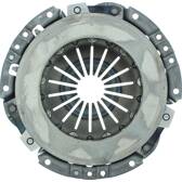 Meccanismo frizione AISIN - CE-VW02