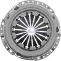 Meccanismo frizione AISIN - CE-VW06