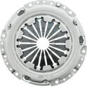 Meccanismo frizione AISIN - CE-VW07