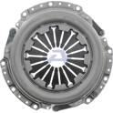 Meccanismo frizione AISIN - CM-927