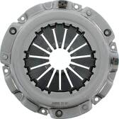 Meccanismo frizione AISIN - CO-001