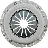 Meccanismo frizione AISIN - CO-004