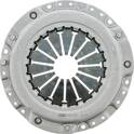 Meccanismo frizione AISIN - CO-009