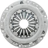 Meccanismo frizione AISIN - CO-011