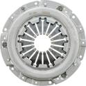 Meccanismo frizione AISIN - CO-013