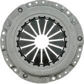 Meccanismo frizione AISIN - CO-016