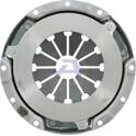 Meccanismo frizione AISIN - CO-022