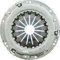Meccanismo frizione AISIN - CTX-059