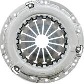 Meccanismo frizione AISIN - CTX-061