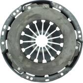 Meccanismo frizione AISIN - CTX-062