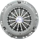 Meccanismo frizione AISIN - CTX-073