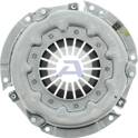 Meccanismo frizione AISIN - CZ-006