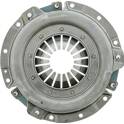 Meccanismo frizione AISIN - CZ-011