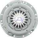 Meccanismo frizione AISIN - CZ-015