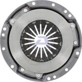 Meccanismo frizione AISIN - CZ-018