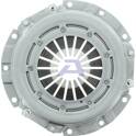 Meccanismo frizione AISIN - CZ-019