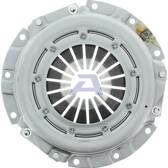 Meccanismo frizione AISIN - CZ-020