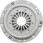 Meccanismo frizione AISIN - CZ-022
