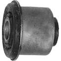 Mounting, control/trailing arm AISIN - JABRE-001