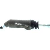 Nehmerzylinder, Kupplung AISIN - RH-002