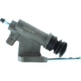 Nehmerzylinder, Kupplung AISIN - RH-010
